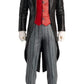 Deadpool Heavyweights Statue Collection: Groom