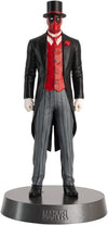 Deadpool Heavyweights Statue Collection: Groom