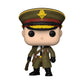 Funko Pop! Movies: Netflix - Rebel Moon, Atticus Noble