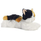 Aurora Plush 12' Esmeralda Flopsie