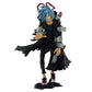 Ichibansho Figure - My Hero Academia - Tomura Shigaraki (My Villain Academia) Collectible Statue