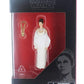 Star Wars, 2015 The Black Series, Princess Leia Organa [A New Hope] Exclusive Action Figure, 3.75 Inches