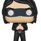 Funko Pop Rocks: My Chemical Romance - Red Tie Gerard Way Action Figure