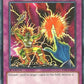 Yu-Gi-Oh! - Raigeki Break (Ys12-En031) - Starter Deck: Xyz Symphony - 1St Edition - Common