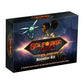 Solforge Fusion Booster Kit Box (1E)
