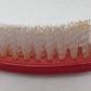 Fun Inc Giant Toothbrush, Red - 15" Nylon Bristles, Pack of 1
