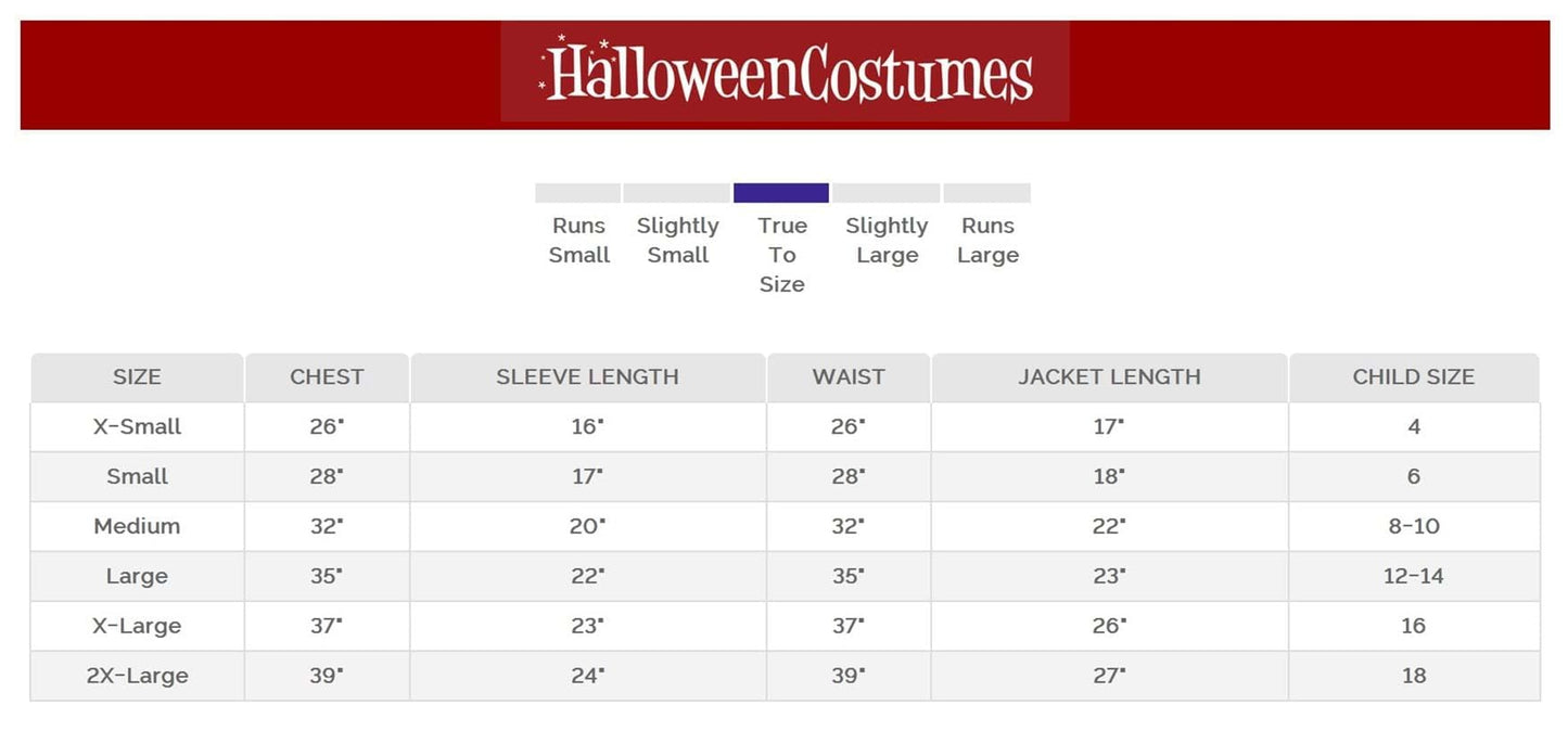 Kid'S Fbi Costume, Navy Federal Agent Jacket, Child Investigator Outfit For Halloween & Play Pretend