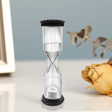 1St Choice 30 Second Sand Timer (1) By Koplow Games