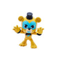 Just Toys Llc Five Nights At Freddy'S Security Breach Hiding Kit