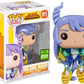 Pop! Animation: My Hero Academia #911 – Nejire Hado 2021 Spring Convention Shared Exclusive
