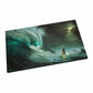 Ultimate Guard Artist Edition #1 Mael Ollivier-Henry: Spirits Of The Sea Playmat