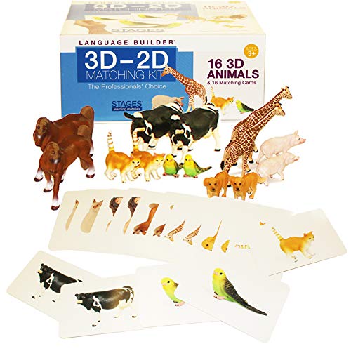 Tyrannosaurus Rex Dinosaur Hand Puppet Toys with Audio Support, Soft Rubber Realistic Halloween Role Play Gift and Scary Toys fo