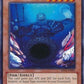 Yu-Gi-Oh! - Rage Of The Deep Sea (Abyr-En091) - Abyss Rising - Unlimited Edition - Common
