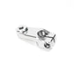 Losi Clamping Servo Horn Aluminum 25T 22S LOS331014 Electric Car/Truck Option Parts