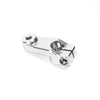 Losi Clamping Servo Horn Aluminum 25T 22S LOS331014 Electric Car/Truck Option Parts
