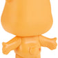 Funko Pop! Animation: Care Bears 40Th Annivesary - Friend Bear Figure (Special Edition)