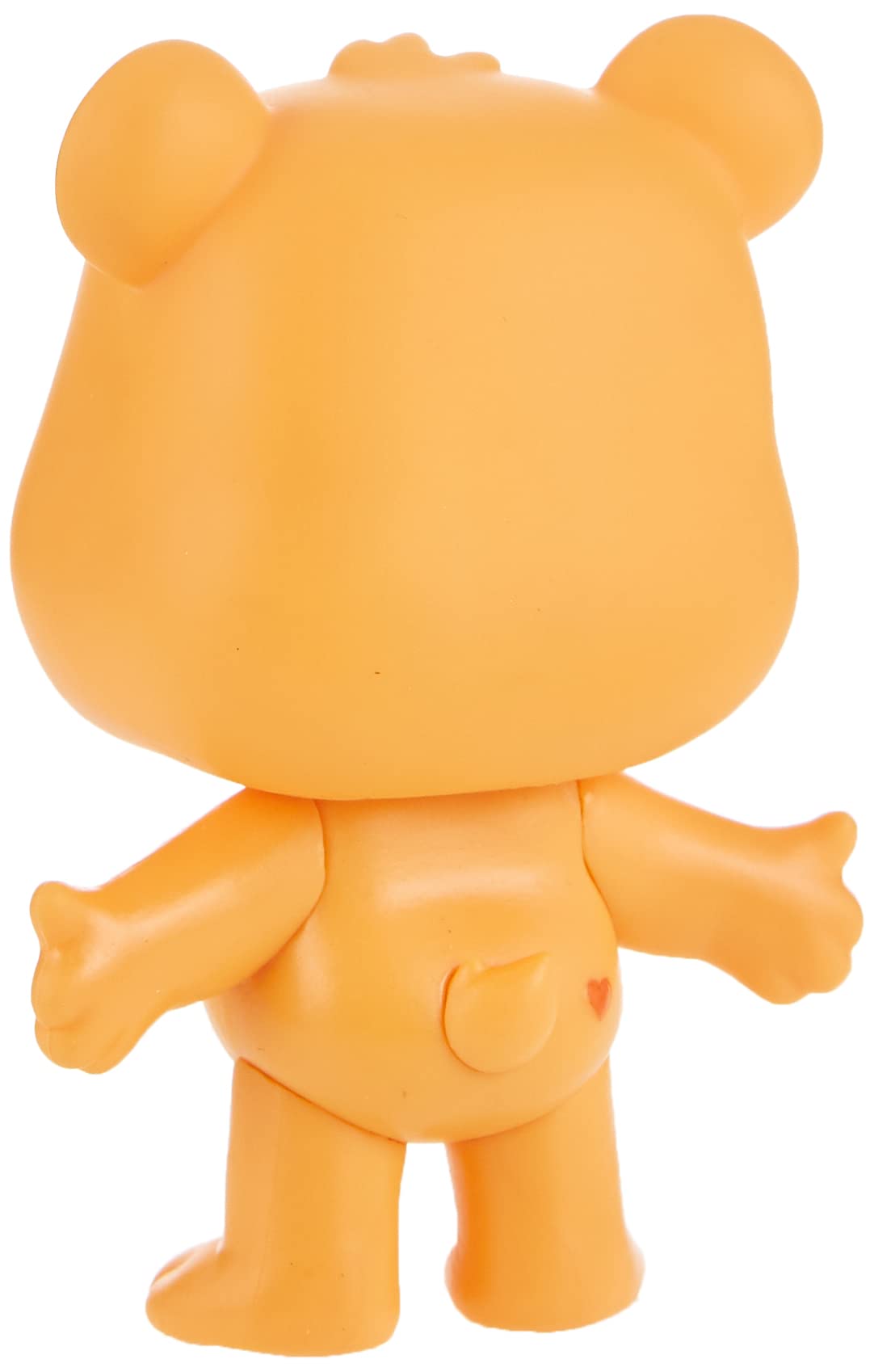 Funko Pop! Animation: Care Bears 40Th Annivesary - Friend Bear Figure (Special Edition)