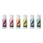 PlayDoh Vinci 6Pack Of Swirl Drawing Compound  Pastel