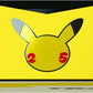 Pokemon TCG: Celebrations Ultra-enhanced Collection