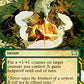 Magic: The Gathering - Snakeskin Veil - Strixhaven: Mystical Archives