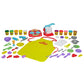 Play-Doh Kitchen Creations Super Chef Suite