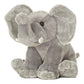 Aurora - Destination - 12'' Elephant