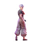 Lunk Anime Figure Geto Suguru Action Figure Fushiguro Toji Figure Model Pvc Statue Desk Ornament Gift