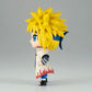Banpresto - Naruto Shippuden - Namikaze Minato, Bandai Spirits Repoprize Figure