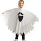 Eshoo Toddler Kids Halloween Cape Girls Boys Outfits
