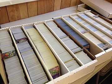 50 Assorted Pokemon Cards With Bonus Holo Foils