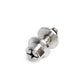 Spektrum Collet Prop Adapter 3mm - 5mm Prop Shaft, SPMXAMA4959