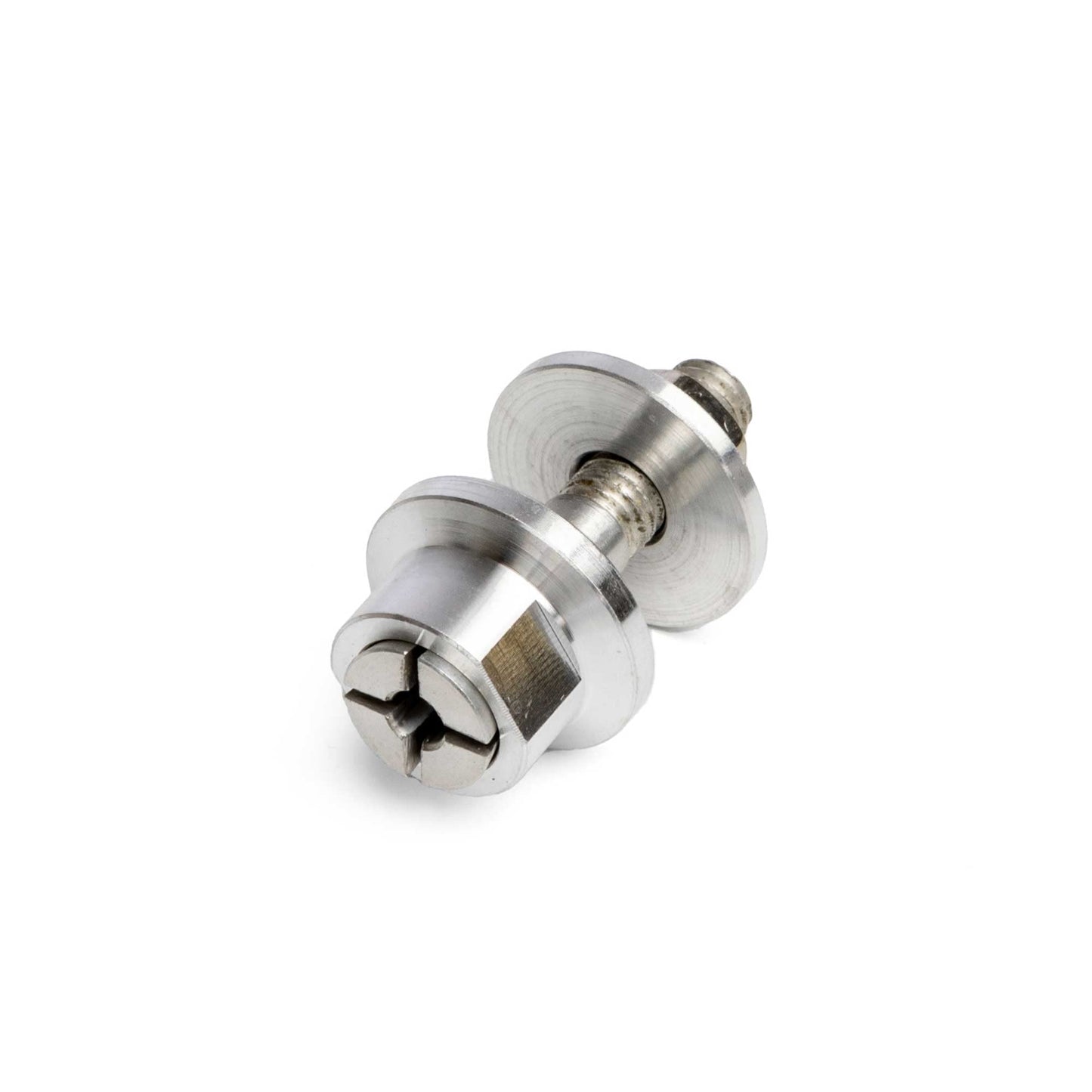 Spektrum Collet Prop Adapter 3mm - 5mm Prop Shaft, SPMXAMA4959