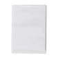 Vault X Exact Fit Trading Card Sleeves, Soft, High Clarity, Perfect Fit Inner Sleeves, Collectible Card Games, Sports, Tcg (500