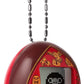 Tamagotchi Nano X Harry Potter - Magical Creatures