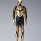 Tamashii Nations - Shin Ultraman - Zoffy, Bandai Spirits S.H.Figuarts Action Figure