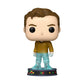 Funko Pop! Plus: Star Trek Transporter - James T. Kirk