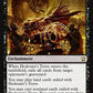 Magic The Gathering - Hedonist 's Trove (106/264) - Dragons of Tarkir
