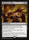 Magic The Gathering - Hedonist 's Trove (106/264) - Dragons of Tarkir
