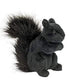Douglas Hi-Wire Black Squirrel Plush Stuffed Animal