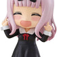 Toytec Kaguya-Sama: Love Is War - Chika Fujiwara Nendoroid Action Figure