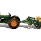 Woodland Scenics Ho Tractor & Planter Wooas5565