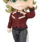 Tamashii Nations - Tiger & Bunny 2 - Barnaby Brooks Jr., Bandai Spirits Figuarts Mini Action Figure
