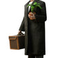 HiPlay 1:6 Scale Male Miniature Action Figure Set - Collectible PVC Toy PT-sp45, Color Pt-sp45