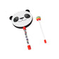Secret Desire Wooden Hand Drum Kids Music Toy With Mallet For Party Supplies Children Kids