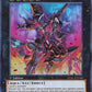 Yu-Gi-Oh! - Number C101: Silent Honor Dark (Lval-En046) - Legacy Of The Valiant - 1St Edition - Ultra Rare