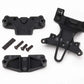 Traxxas Mount/Telemetry Expander/Xo-1/ E-Revo & 3.3/ Summit/Maxx Trucks/Slayer