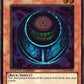 Yu-Gi-Oh! - Morphing Jar Gld4-En007 - Gold Rare Series 4