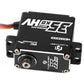 FLASH HOBBY M35BHW Waterproof I67 180 Degree 8.4V 35kg High Torque Digital Brushless Motor Servo Compatible with 1/8, 1/10, 1/12