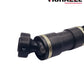 VICRAZZE Center Drive Shaft Hard Steel CVD for Traxxas 1/16 E Revo Summit 7250R Replacement