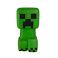 Minecraft Creeper Mega Squishme - Perfect For Party Favors, Classroom Prizes, Stress Relief Toys, Fidget And Treasure Boxes - Mi